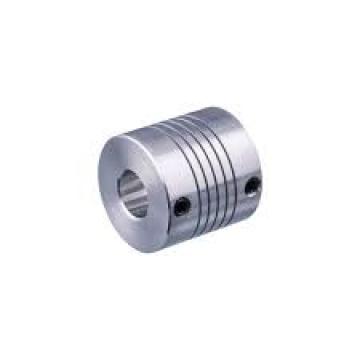 Encoder