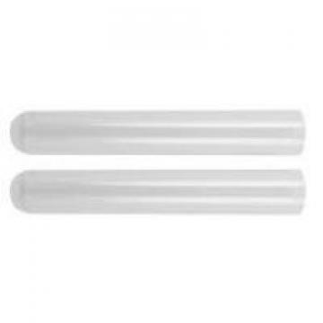 Eprubeta sumar urina 10 ml, fara dop (16 x 100 mm)