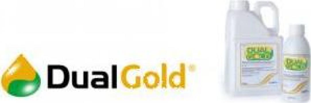 Erbicid Dual Gold 960 EC 1