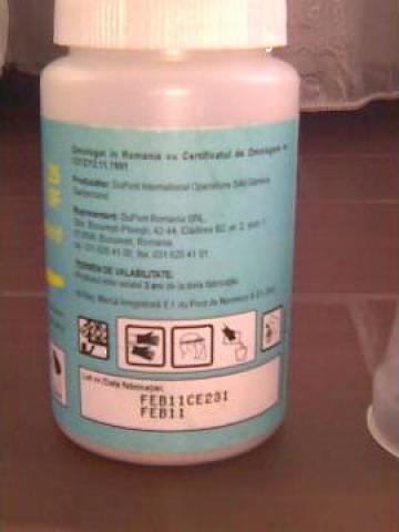Erbicid Titus 25 DF