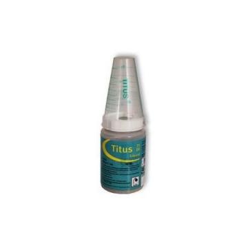Erbicid Titus 25 DF