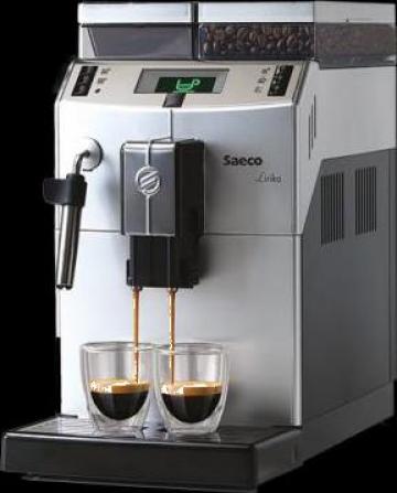 Espresor cafea Saeco