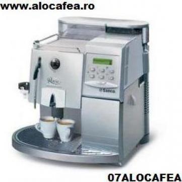 Espressor Saeco