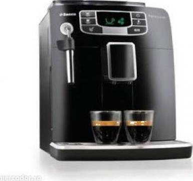 Espressor automat Saeco Philips Evo