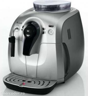 Espressor automat Saeco Philips Xsmall