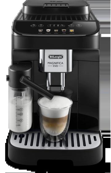Espressor automat cafea boabe DeLonghi Magnifica Evo ECAM29