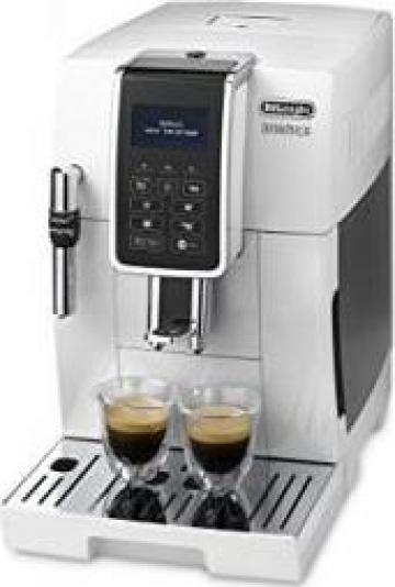 Espressor cafea Delonghi 350.35