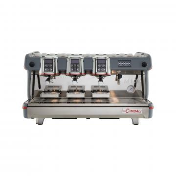 Espressor cafea La Cimbali M100 Attiva