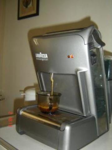 Espressor cafea Lavazza