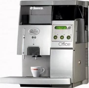 Espressor cafea Saeco Royal Office