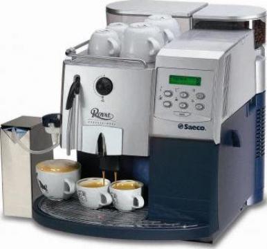 Espressor cafea Saeco Royal Profesional