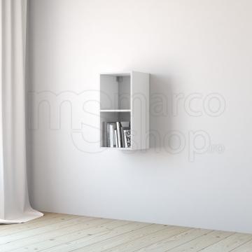 Etajera suspendata M044