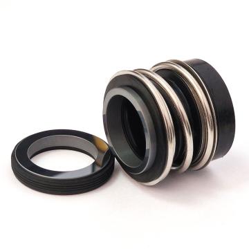 Etansare mecanica cu burduf EPDM 28 mm
