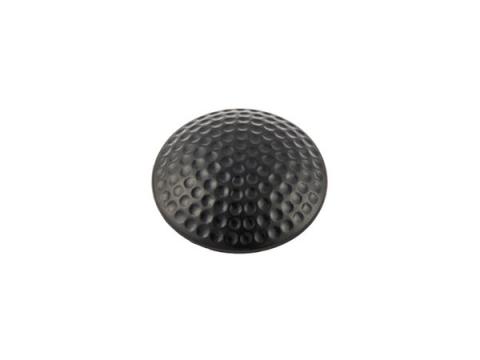 Eticheta antifurt, Hard Tag Midi Golf Grooved, 8.2MHz RF