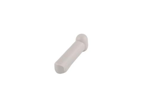 Eticheta antifurt, Hard Tag Super Pencil, 58kHz AM