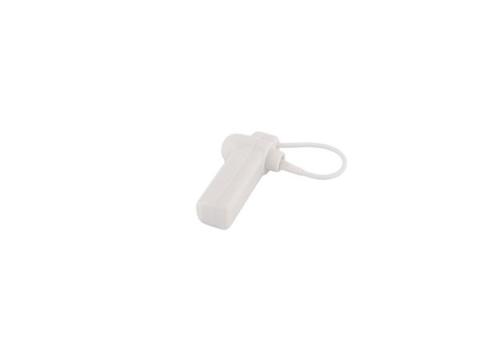 Eticheta antifurt, Lanyard TAG, 8.2MHz RF