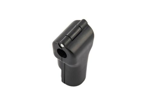Eticheta antifurt, Stop Lock / Hook Tag