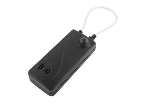 Eticheta antifurt alarma, Self Alarming Tag, 58KHz AM