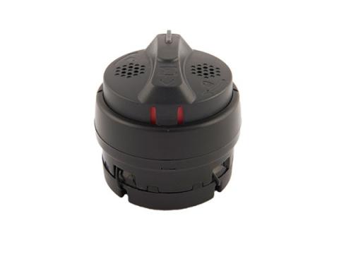 Eticheta antifurt pentru cutii, Retractable Spider Tag