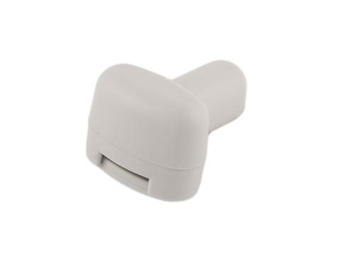 Eticheta antifurt pentru ochelari, Hammer Optical Tag, 58kHz