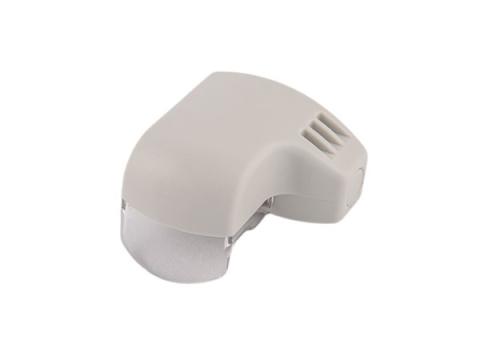 Eticheta antifurt pentru ochelari, Optical TAG, 8.2MHz RF