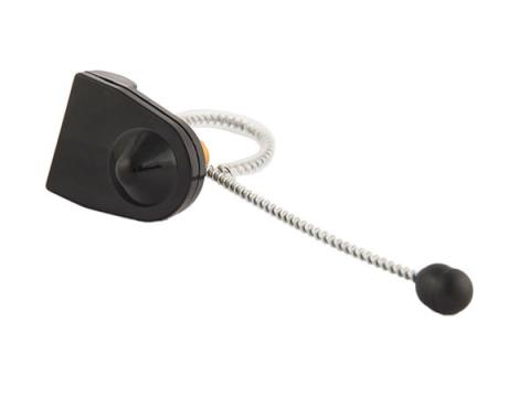 Eticheta antifurt pentru sticle, Iron Bottle Mini, 8.2MHz RF