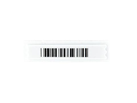 Eticheta tag antifurt AM Label