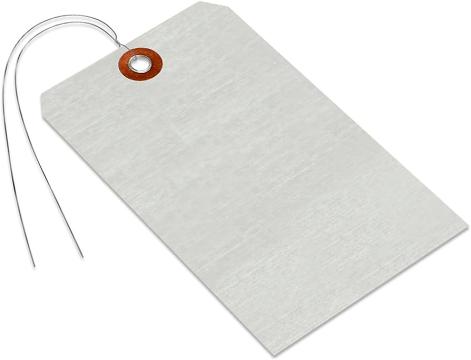 Etichete din aluminiu pentru marcare
