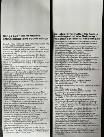Etichete imprimate pentru industria  automotive