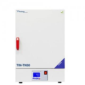Etuva de laborator cu convectie naturala, Phoenix