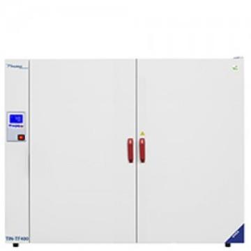 Etuva de laborator cu ventilatie