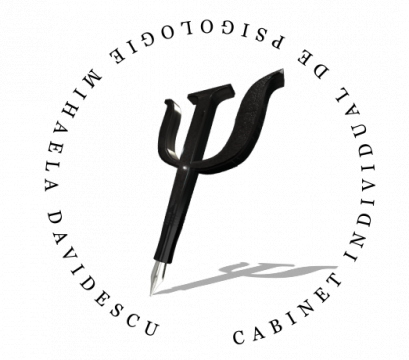 Evaluare psihologica functii publice conducere