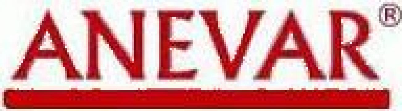 Evaluari imobiliare