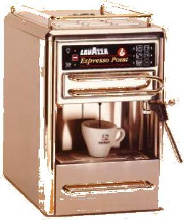 Expresor Lavazza Espresso Point