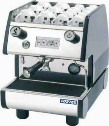 Expresor automat La Pavoni cu u grup 640012