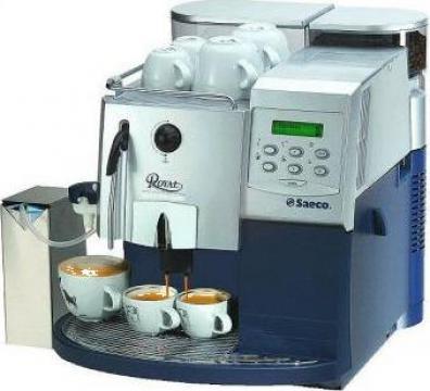 Expresor cafea Saeco Royal