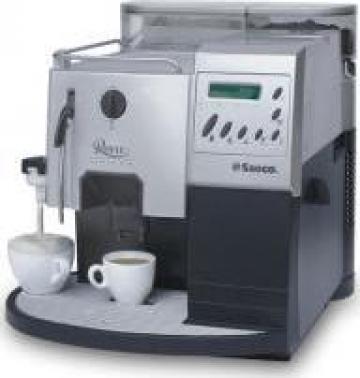 Expresor cafea Saeco