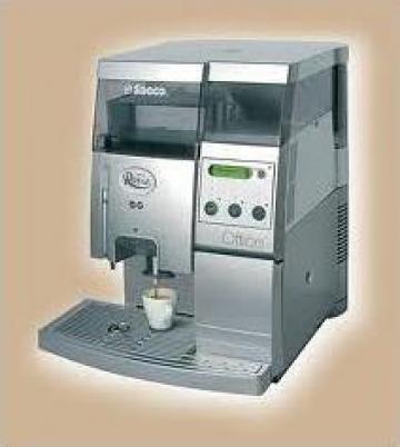 Expresor de cafea Saeco Royal Office