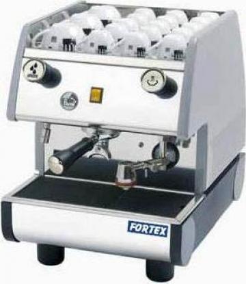 Expresor semiautomat LA Pavoni cu un grup 640009