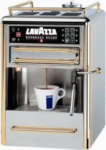 Expressor cafea Lavazza