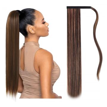 Extensie par drept cu accesorii prindere 70 cm