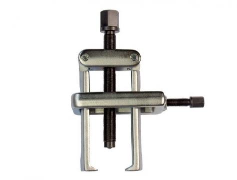 Extractor cu 2 brate pentru rulmenti