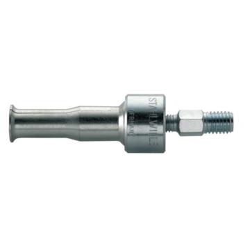 Extractor de rulmenti, dim 16 - 20 mm