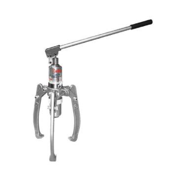 Extractor hidraulic UK-12, dim 82 mm