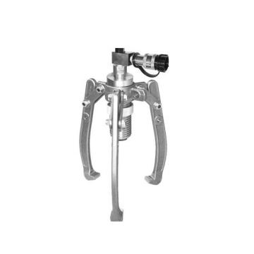 Extractor hidraulic UK-12HE