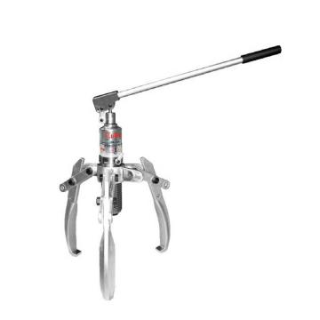 Extractor hidraulic UK-12L