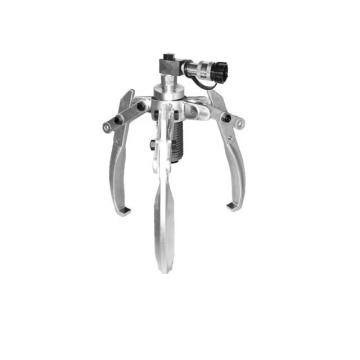 Extractor hidraulic UK-12LHE