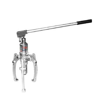 Extractor hidraulic UK-6