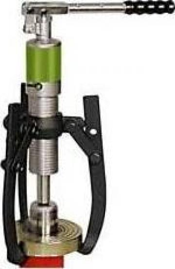 Extractor hidraulic cu 2 sau 3 brate 5126-053