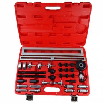 Extractor hidraulic pentru injectoare